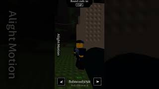 Download lagu Lil bro thinks he can hide 🙏😭💀  FEAT: @CousehitYT  #forsaken #divadayo #TwoTime #C00lkidd #meme mp3