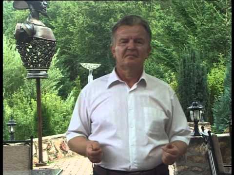 DOBRI NOVESKI - JA IZLEZI STARA MAJKO