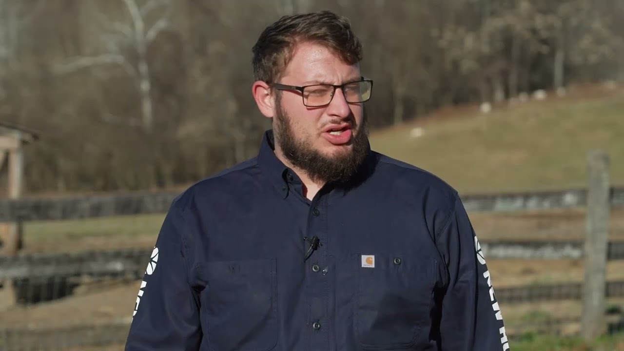 UMD Extension Sam Zambuto FINAL 1