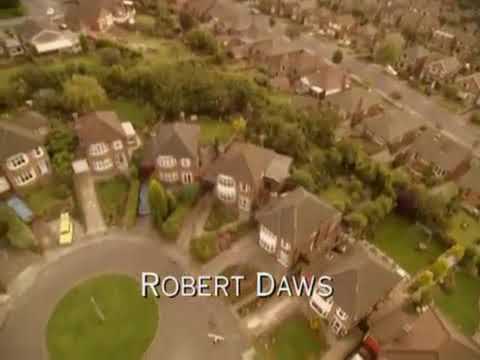 Outside Edge (S1 episode 4)