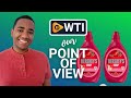 Hersheys Strawberry Dessert Syrup Our Point Of View