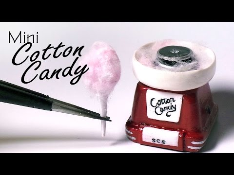 download lagu mp3 mp4 Mini Cotton Candy, download lagu Mini Cotton Candy gratis, unduh video klip Mini Cotton Candy