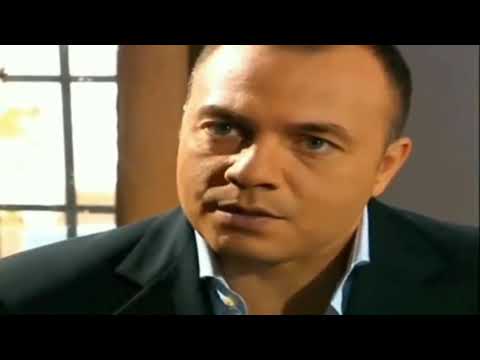 Çakır Konseyi Tehdit Ediyor - Kurtlar Vadisi Efsane Sahne!