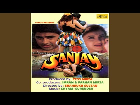 Tum KO Hain (Full Audio) — watch video