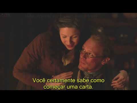 LEG Out 703 Cena Deletada 2: Estamos Vivos - We Are Alive