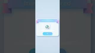 pokemon pocket