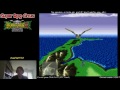 SUPER RPG CIRCUS 4 Dual Orb II SFC Transl Part 4 1 2