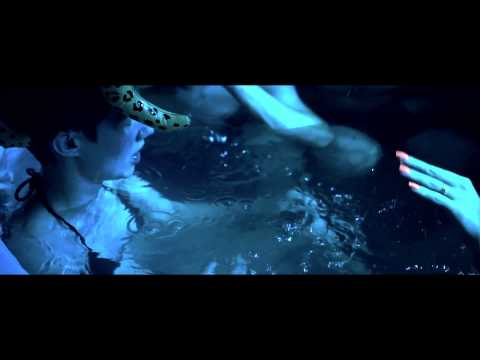 Vuvuvultures - Empurrar / Puxar (Official Video)