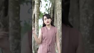 Download lagu Happy Asmara | Dari Hati @selosakti @selosaktirecordsofficial mp3