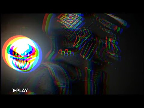 Nebezao, NEEL - Indigo (MVDNES Remix)