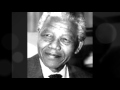 Salute Mandela  - Jaziel Brothers Ft Tsoakae, Opokid & Msa Mahlangu
