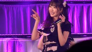 コトネの日 桃色革命 ライブステージ③ 豊洲PIT 2024.05.10