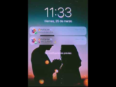 FloTaLow ❌ Livan Pro - Me Llamas