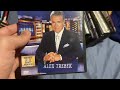 My Columbia TriStar DVD Collection 2024 Edition Part 2