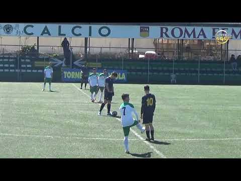 Eccellenza Girone A, Certosa - Grifone Gialloverde 3 - 0