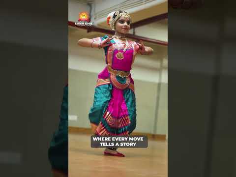 Ramagya School Gallery