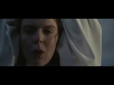 Video thumbnail for Gravity