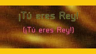 Que todos los pueblos te alaben - Marco Barrientos