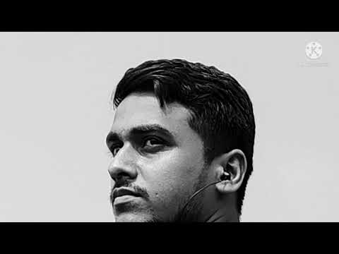 Rap by M.C.DEBA, “hai vagaban”, Lyrics &singing-Debashis Ghosh(M.C.DEBA)