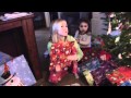 Christmas 2010 3 10