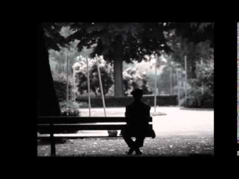 Presser Gábor  -  Te majd kézen fogsz és hazavezetsz