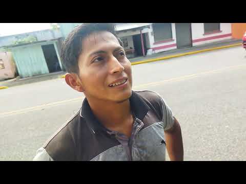 Cacao Superior Arosemena Tola Prov de Napo Ecuador