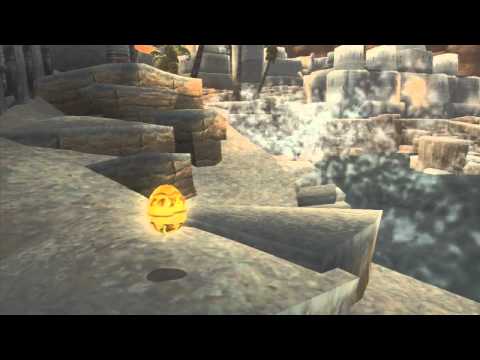 Jak 3 - Orb Glitch - VERY EASY - "Orbiter Of Record" Trophy Guide