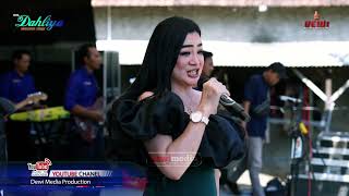 Download lagu Eva ADam Sengaja # OM DAHLIYA BerjutaGaya #ARYAaudio #TEPOS URBAN JEPARA mp3 Download lagu Eva ADam Sengaja # OM DAHLIYA BerjutaGaya #ARYAaudio #TEPOS URBAN JEPARA mp3