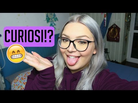Come togliere macchie scure su rimedi di gente di faccia Le lentiggini di faccia come liberarsi il laser