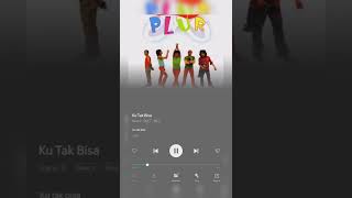 Download lagu Slank - Ku Tak Bisa | Story WA #shorts #storywajoox mp3
