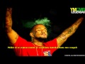 The Game Feat Lil' Wayne & Chris Brown - F.I ...