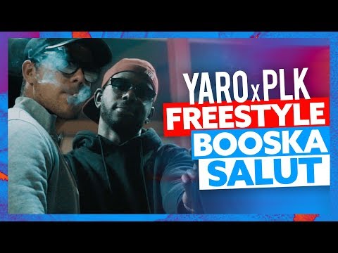 Video thumbnail for Salut