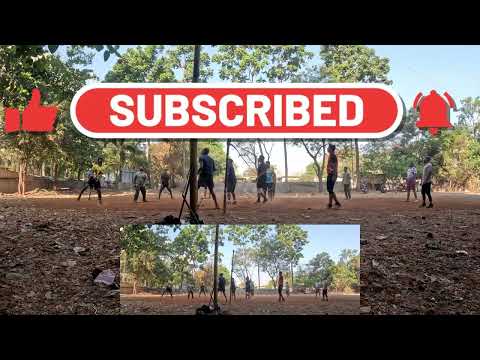 Shreewoods Volleyball 🏐 28 March 2026 | Full Match, Highlights & Shorts (4K)