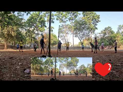 Shreewoods Volleyball 🏐 28 March 2026 | Full Match, Highlights & Shorts (4K)