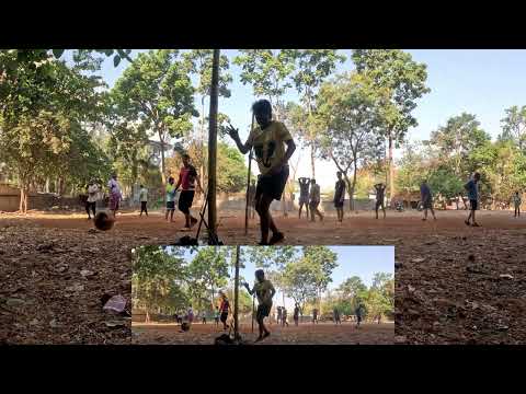 Shreewoods Volleyball 🏐 28 March 2026 | Full Match, Highlights & Shorts (4K)