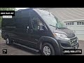 Check out this Video for a 2026 Jayco Swift 20T(Stock #507073)  for sale by Pop RVs. This unit is located in Sarasota, FL