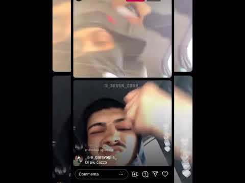 spoiler keta e simba la rue - glide