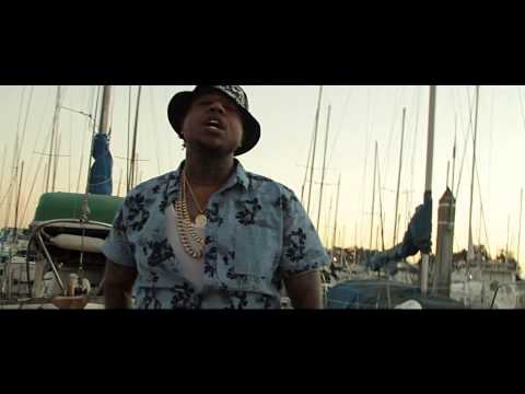 Rich Rocka - I Want It [Official Video]