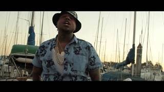 Rich Rocka - I Want It [Official Video]