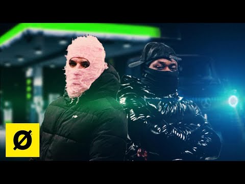 dage - SHIESTY ft. @YVNGCIRIUS 🦁