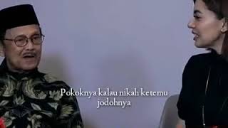 Download lagu status WA,menikah dulu atau cari duit dulu#fyp #viral #snackvideo mp3