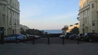 The Streets- Escapist