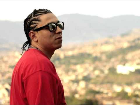 Como perros ce leyenda, Jr ruiz fafo, juan t, Radio mcwmv