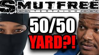 J Hood &amp; CStarr Speak On 4xtras vs Jap5, CripMac &amp; 50/50 Yard Politics 😳