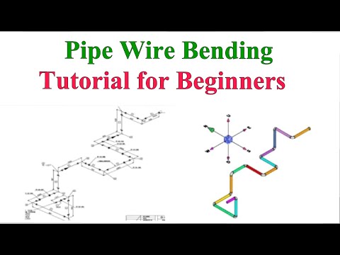 API 650 STORAGE TANK BANDING AND PEAKING SOULTIONS TUTORIAL