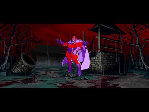 SOKEZ X LUTO X TROZOS DE GROOVE - LA CAMARA DE LOS SECRETOS