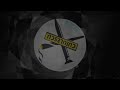 Chilly Gonzales - Salon Salloon (Cuiulescu Edit)