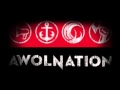 My Nightmare's Dream