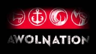 My Nightmare's Dream