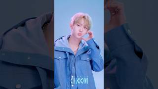 Download lagu (#VisualFocused) #AND2BLE 'French Kissing' | STUDIO CHOOM ORIGINAL #shorts mp3 Download lagu (#VisualFocused) #AND2BLE 'French Kissing' | STUDIO CHOOM ORIGINAL #shorts mp3
